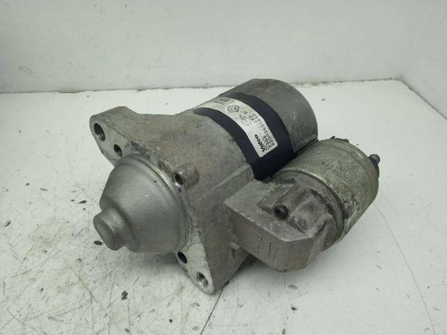 8200369521G Renault (RVI)