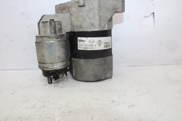 8200369521G Renault (RVI)