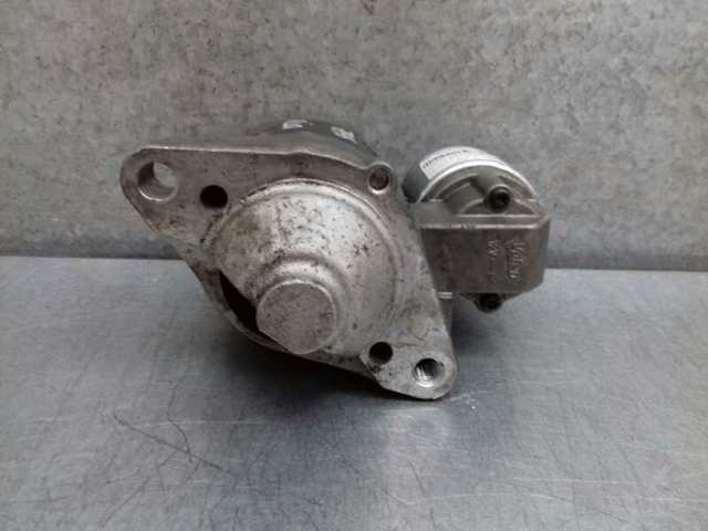 8200369521G Renault (RVI)