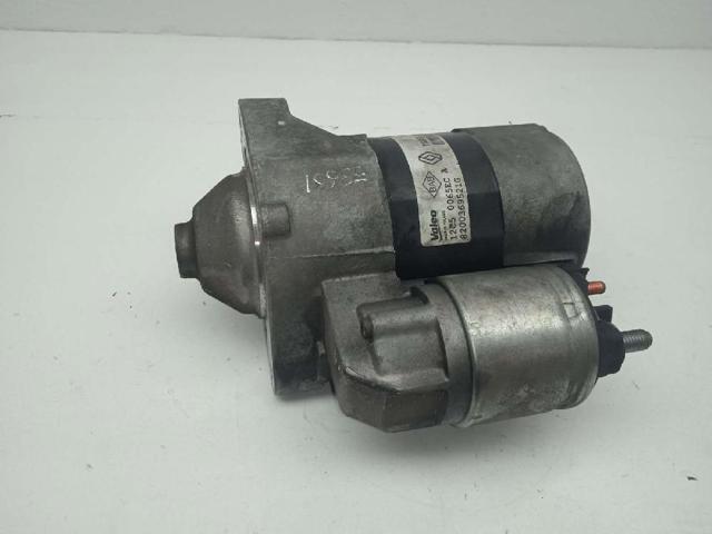 8200369521G Renault (RVI)