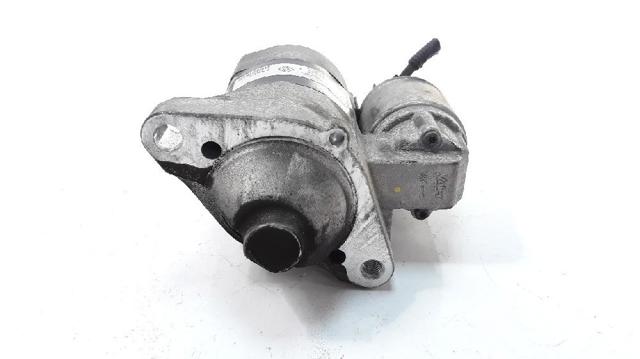 8200369521G Renault (RVI)