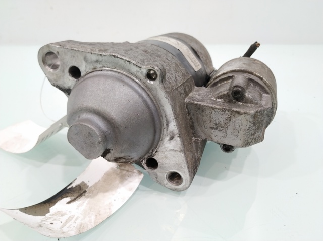 8200369521G Renault (RVI)