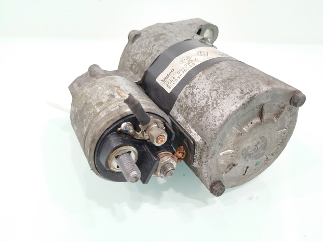 8200369521G Renault (RVI)