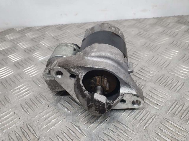 8200369521G Renault (RVI)