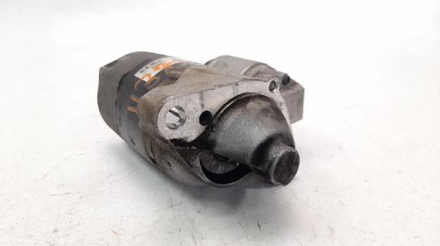 8200369521G Renault (RVI)