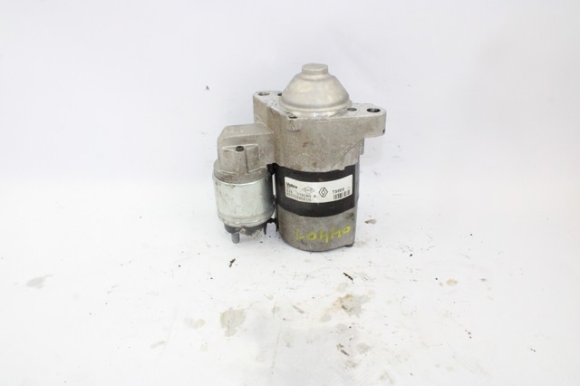 8200369521G Renault (RVI)