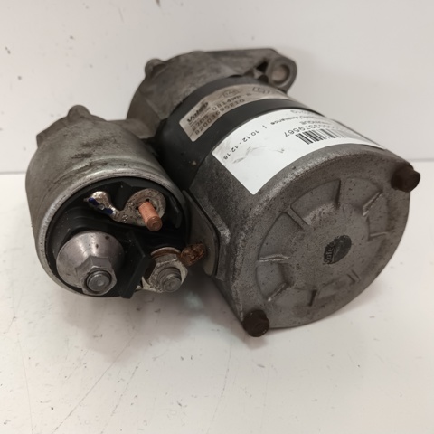 8200369521G Renault (RVI)