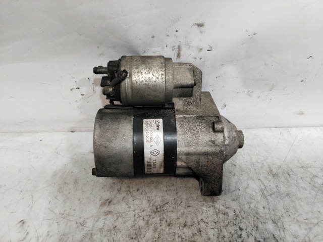 8200369521G Renault (RVI)