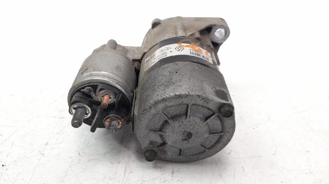 8200369521G Renault (RVI)