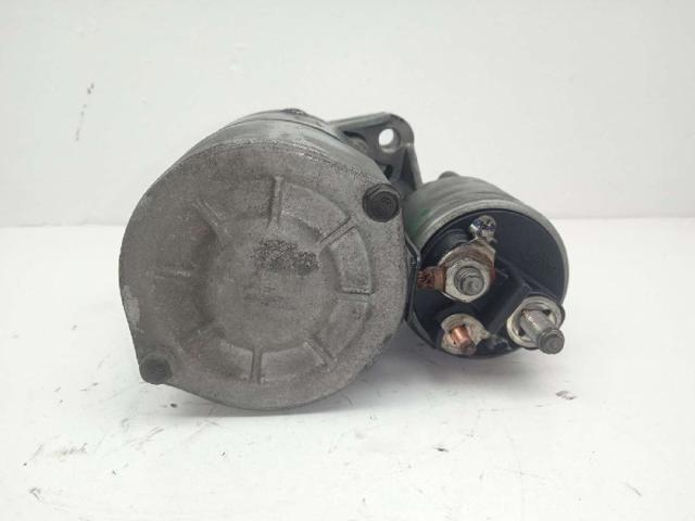 8200369521G Renault (RVI)