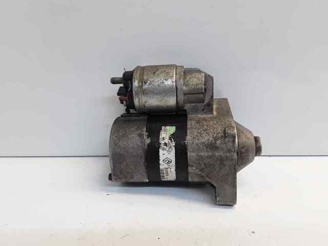 8200369521G Renault (RVI)