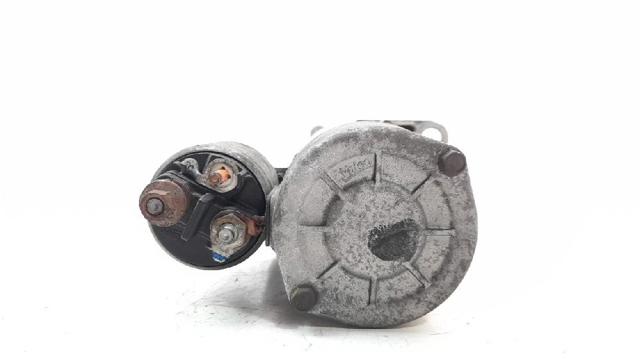 8200369521G Renault (RVI)