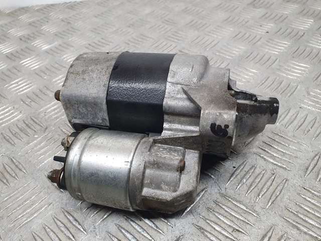 8200369521G Renault (RVI)