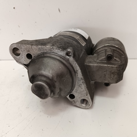 8200369521G Renault (RVI)