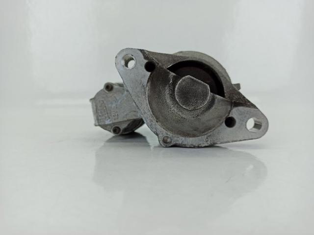 8200369521G Renault (RVI)