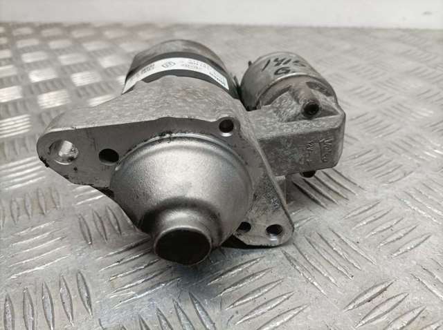 8200369521G Renault (RVI)