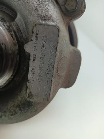 8200369581 Renault (RVI)