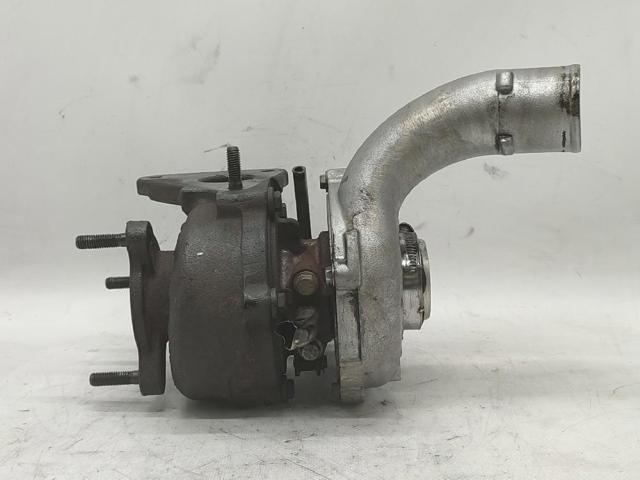 8200369581 Renault (RVI)