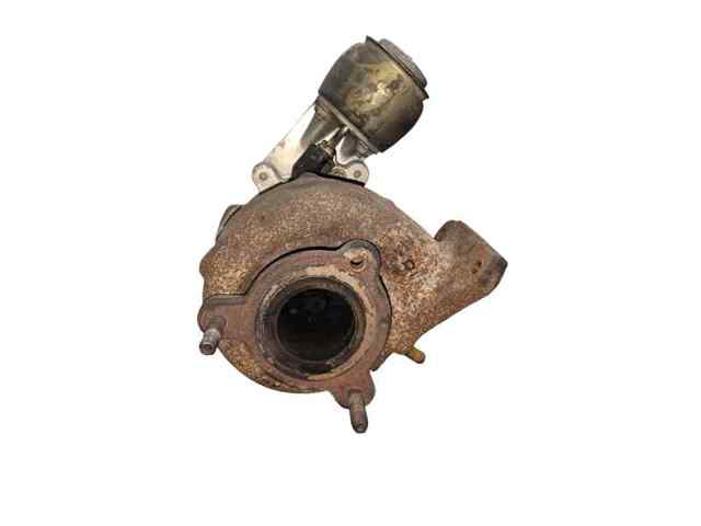 8200369581 Renault (RVI)