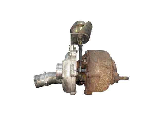 8200369581 Renault (RVI)