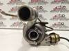 Turbina 8200369581 RENAULT