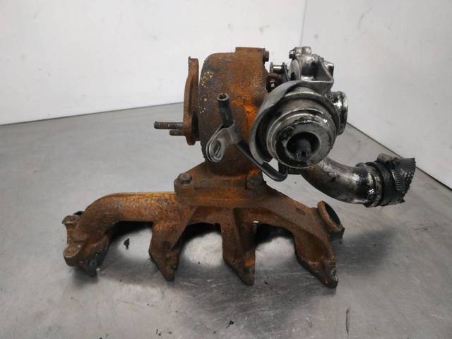 8200369581 Renault (RVI)