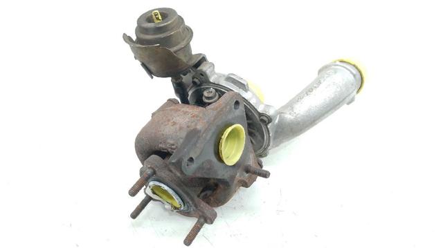 8200369581 Renault (RVI)