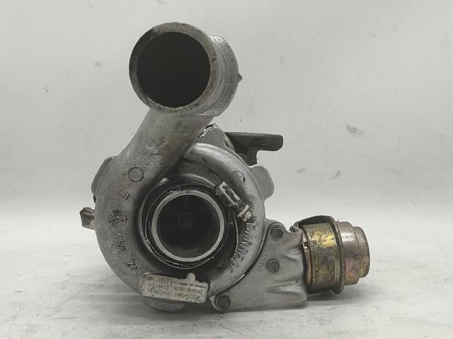 8200369581 Renault (RVI)