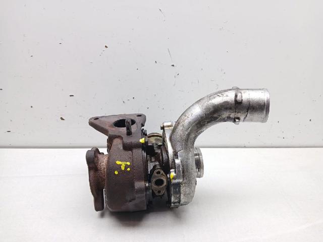 8200369581 Renault (RVI)