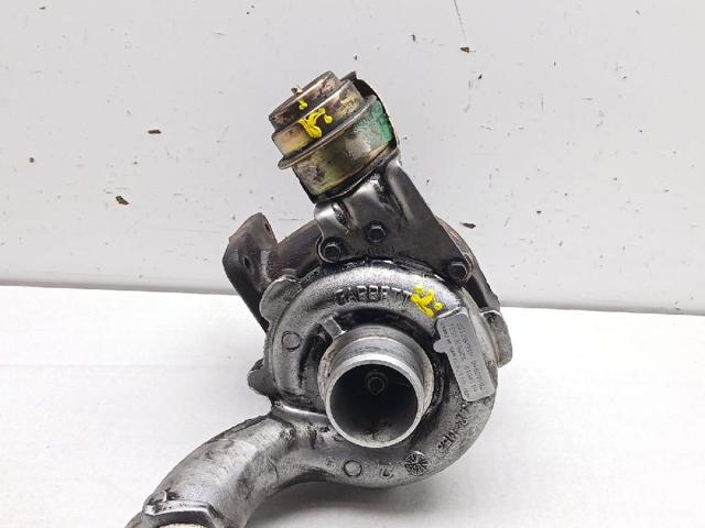 8200369581 Renault (RVI)