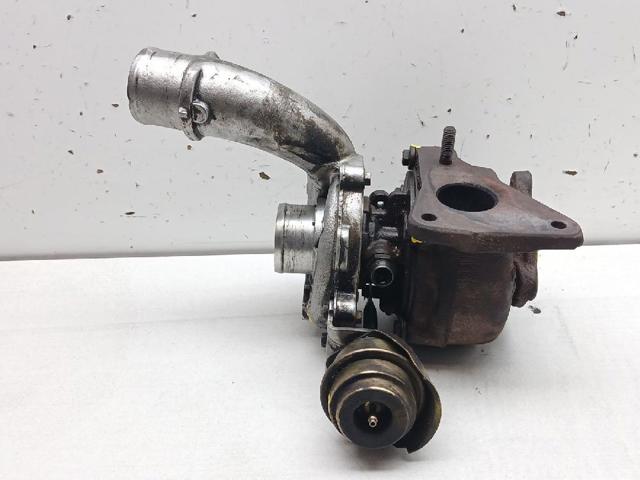 8200369581 Renault (RVI)