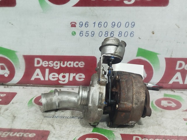 8200369581 Renault (RVI)