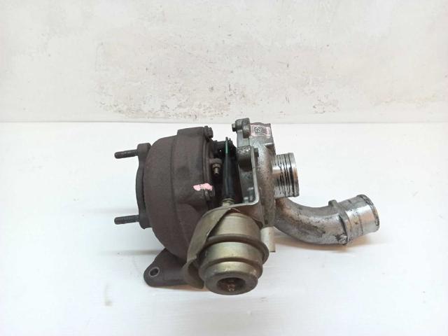 8200369581 Renault (RVI)