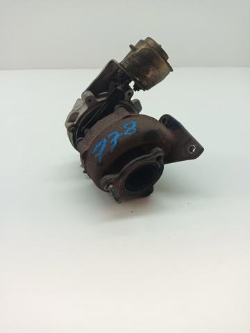 8200369581 Renault (RVI)