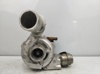 Turbina 8200369581 RENAULT