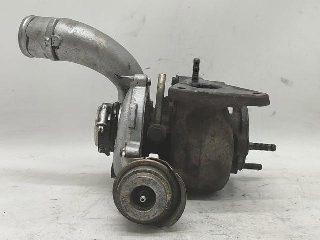 8200369581 Renault (RVI)