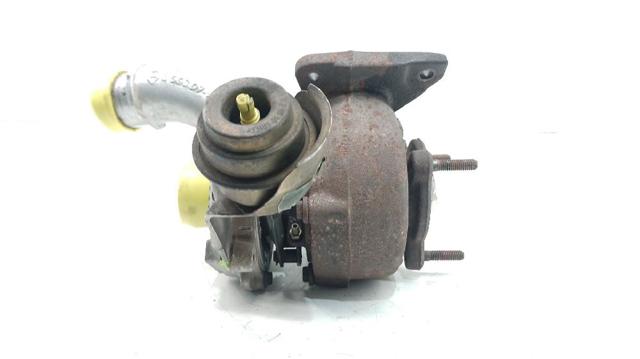 8200369581 Renault (RVI)