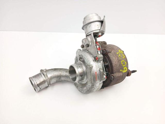 8200369581 Renault (RVI)