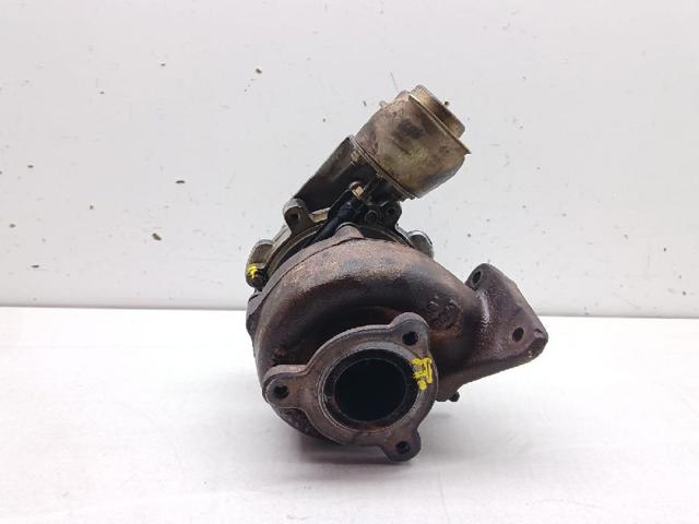 8200369581 Renault (RVI)