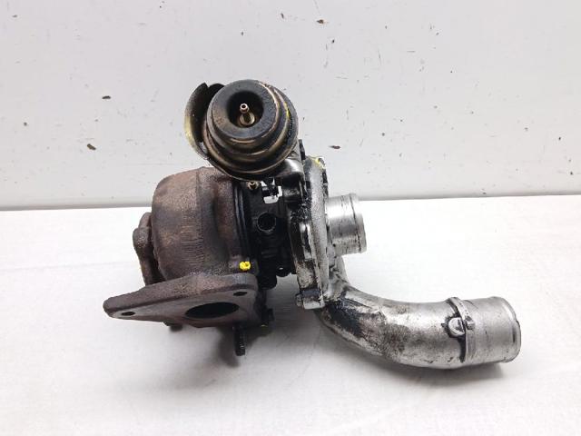 8200369581 Renault (RVI)