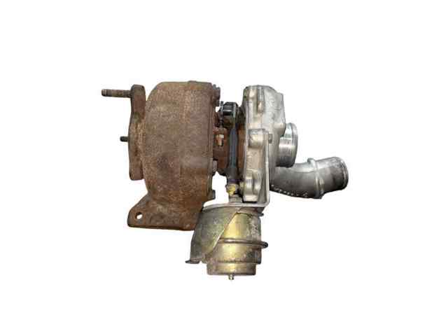 8200369581 Renault (RVI)