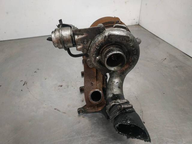 8200369581 Renault (RVI)