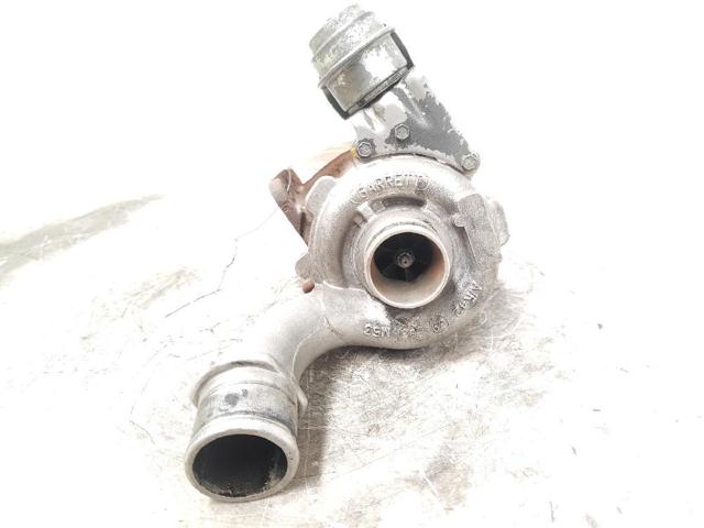 8200369581 Renault (RVI)