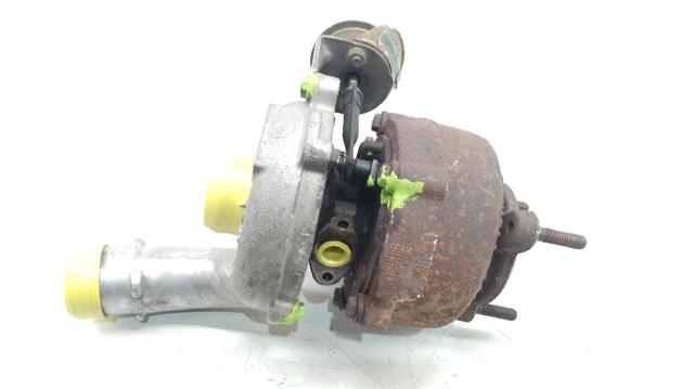 8200369581 Renault (RVI)