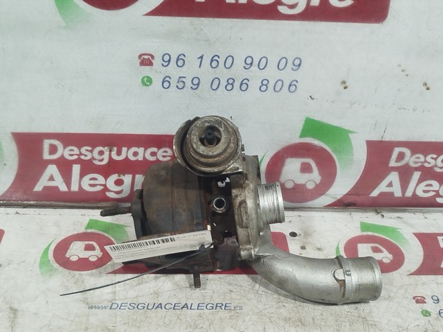 8200369581 Renault (RVI)