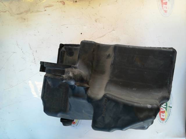 Obudowa filtra powietrza 8200369775 RENAULT