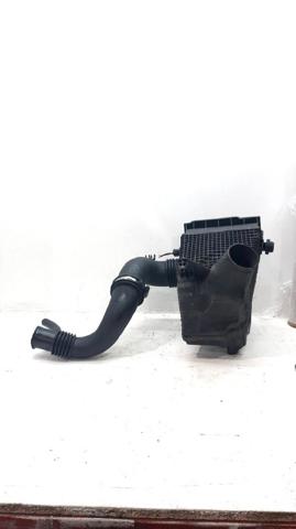 Obudowa filtra powietrza 8200369775 RENAULT