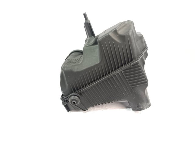 Obudowa filtra powietrza 8200369798 RENAULT