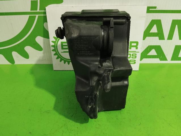 Obudowa filtra powietrza 8200369798 RENAULT