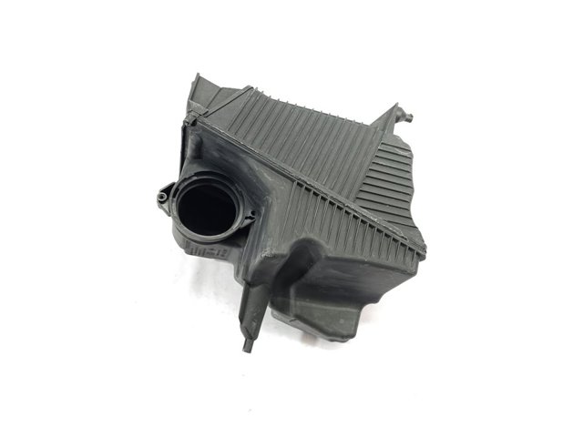 Obudowa filtra powietrza 8200369798 RENAULT